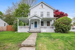 90 Spring Hill Ave, Norwalk, CT 06850 - Photo 2