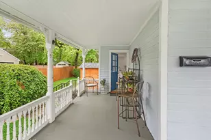 90 Spring Hill Ave, Norwalk, CT 06850 - Photo 28