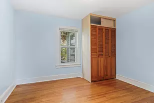 90 Spring Hill Ave, Norwalk, CT 06850 - Photo 34
