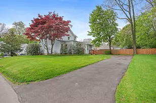 90 Spring Hill Ave, Norwalk, CT 06850 - Photo 38