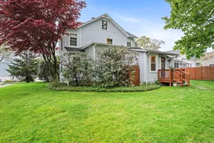 90 Spring Hill Ave, Norwalk, CT 06850 - Photo 36