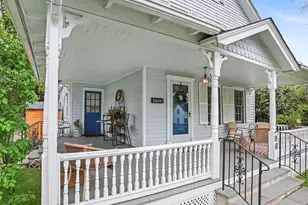 90 Spring Hill Ave, Norwalk, CT 06850 - Photo 4