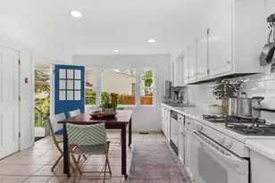 90 Spring Hill Ave, Norwalk, CT 06850 - Photo 14