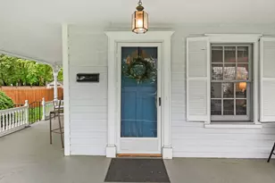 90 Spring Hill Ave, Norwalk, CT 06850 - Photo 18