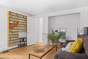 90 Spring Hill Ave, Norwalk, CT 06850 - Photo 26