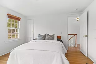 90 Spring Hill Ave, Norwalk, CT 06850 - Photo 24