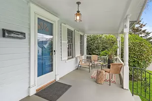 90 Spring Hill Ave, Norwalk, CT 06850 - Photo 6