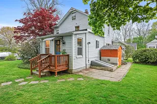 90 Spring Hill Ave, Norwalk, CT 06850 - Photo 30