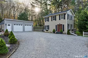 1158 Mott Hill Rd, Glastonbury, CT 06073 - Photo 32