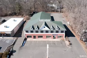 477 Boston Post Rd, Orange, CT 06477 - Photo 2
