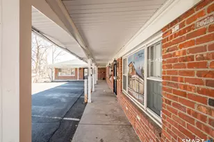 477 Boston Post Rd, Orange, CT 06477 - Photo 6