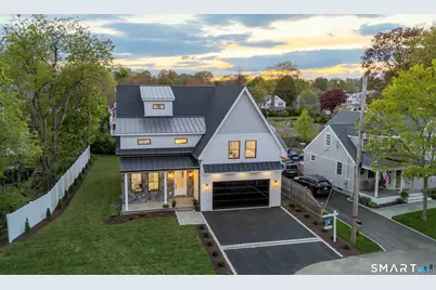 57 Beaumont Place, Fairfield, CT 06824 - Photo 2
