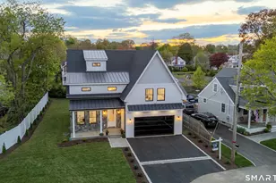 57 Beaumont Pl, Fairfield, CT 06824 - Photo 2