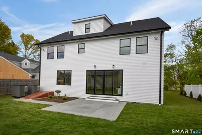 57 Beaumont Place, Fairfield, CT 06824 - Photo 38