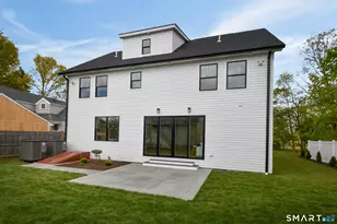57 Beaumont Pl, Fairfield, CT 06824 - Photo 38
