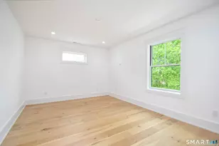 57 Beaumont Pl, Fairfield, CT 06824 - Photo 28