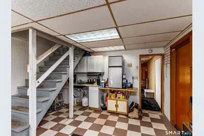 305 South Street, Plymouth, CT 06782 - Photo 24