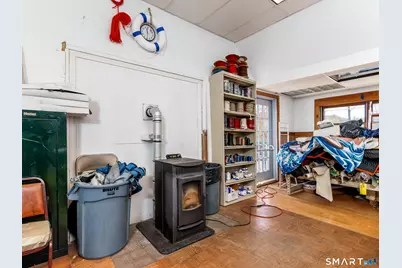 305 South Street, Plymouth, CT 06782 - Photo 20