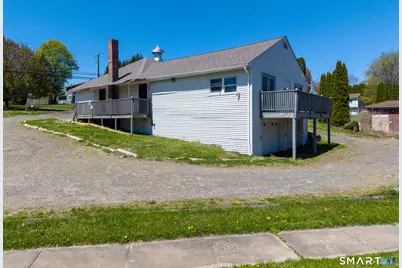 305 South Street, Plymouth, CT 06782 - Photo 10