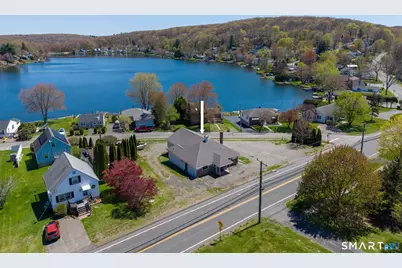 305 South Street, Plymouth, CT 06782 - Photo 38