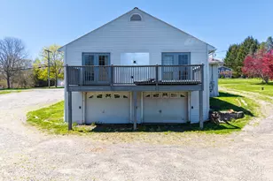 305 South St, Plymouth, CT 06782 - Photo 12
