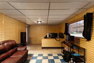 305 South St, Plymouth, CT 06782 - Photo 30