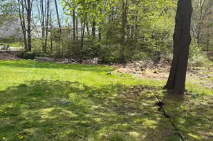 5 Eagle St, Plymouth, CT 06786 - Photo 2