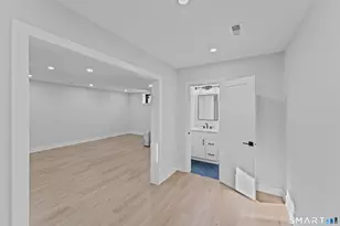 32 Hale St, Westport, CT 06880 - Photo 18