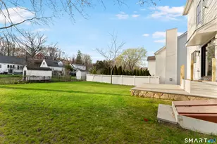 32 Hale St, Westport, CT 06880 - Photo 20