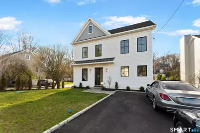32 Hale Street, Westport, CT 06880 - Photo 1