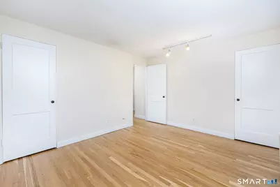 47 Arnold Way #47, West Hartford, CT 06119 - Photo 14