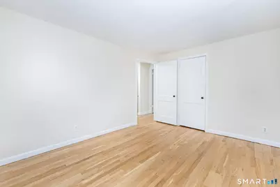 47 Arnold Way #47, West Hartford, CT 06119 - Photo 12