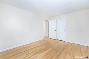 47 Arnold Way, West Hartford, CT 06119 - Photo 12