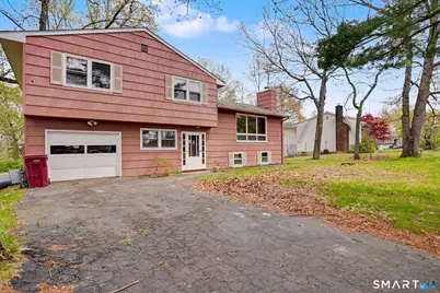 185 Evening Star Drive, Naugatuck, CT 06770 - Photo 1