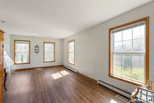 341 High Street Ext, Thomaston, CT 06787 - Photo 30