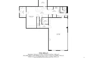 341 High Street Ext, Thomaston, CT 06787 - Photo 36