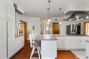 341 High Street Ext, Thomaston, CT 06787 - Photo 10