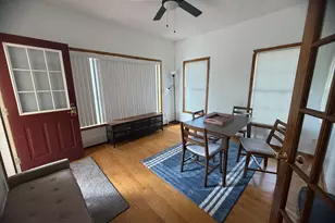 341 High Street Ext, Thomaston, CT 06787 - Photo 12