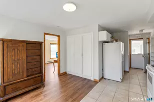 341 High Street Ext, Thomaston, CT 06787 - Photo 28