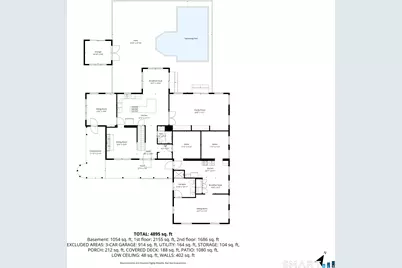 341 High St Ext, Thomaston, CT 06787 - Photo 36