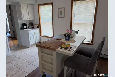 341 High St Ext, Thomaston, CT 06787 - Photo 28