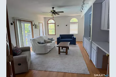 341 High St Ext, Thomaston, CT 06787 - Photo 14