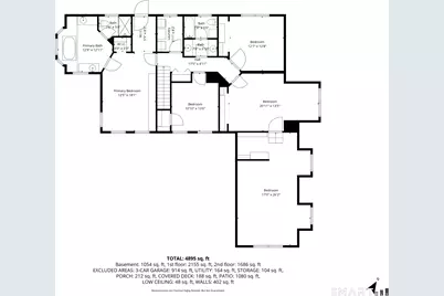 341 High St Ext, Thomaston, CT 06787 - Photo 38