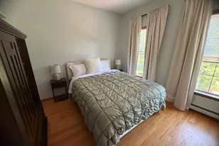 341 High Street Ext, Thomaston, CT 06787 - Photo 28