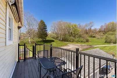 341 High St Ext, Thomaston, CT 06787 - Photo 20
