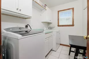 341 High Street Ext, Thomaston, CT 06787 - Photo 24
