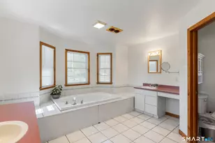 341 High Street Ext, Thomaston, CT 06787 - Photo 22