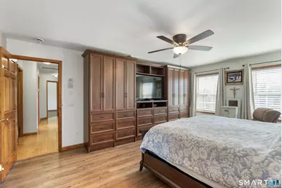 341 High St Ext, Thomaston, CT 06787 - Photo 16