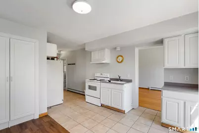 341 High St Ext, Thomaston, CT 06787 - Photo 24