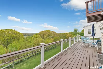17 Waterford Lane, Shelton, CT 06484 - Photo 4